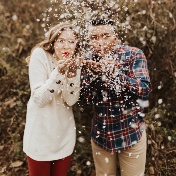 Meet your Posher, Hanna - Picture 1 of 3